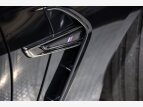 Thumbnail Photo 18 for 2021 BMW M8 Gran Coupe xDrive